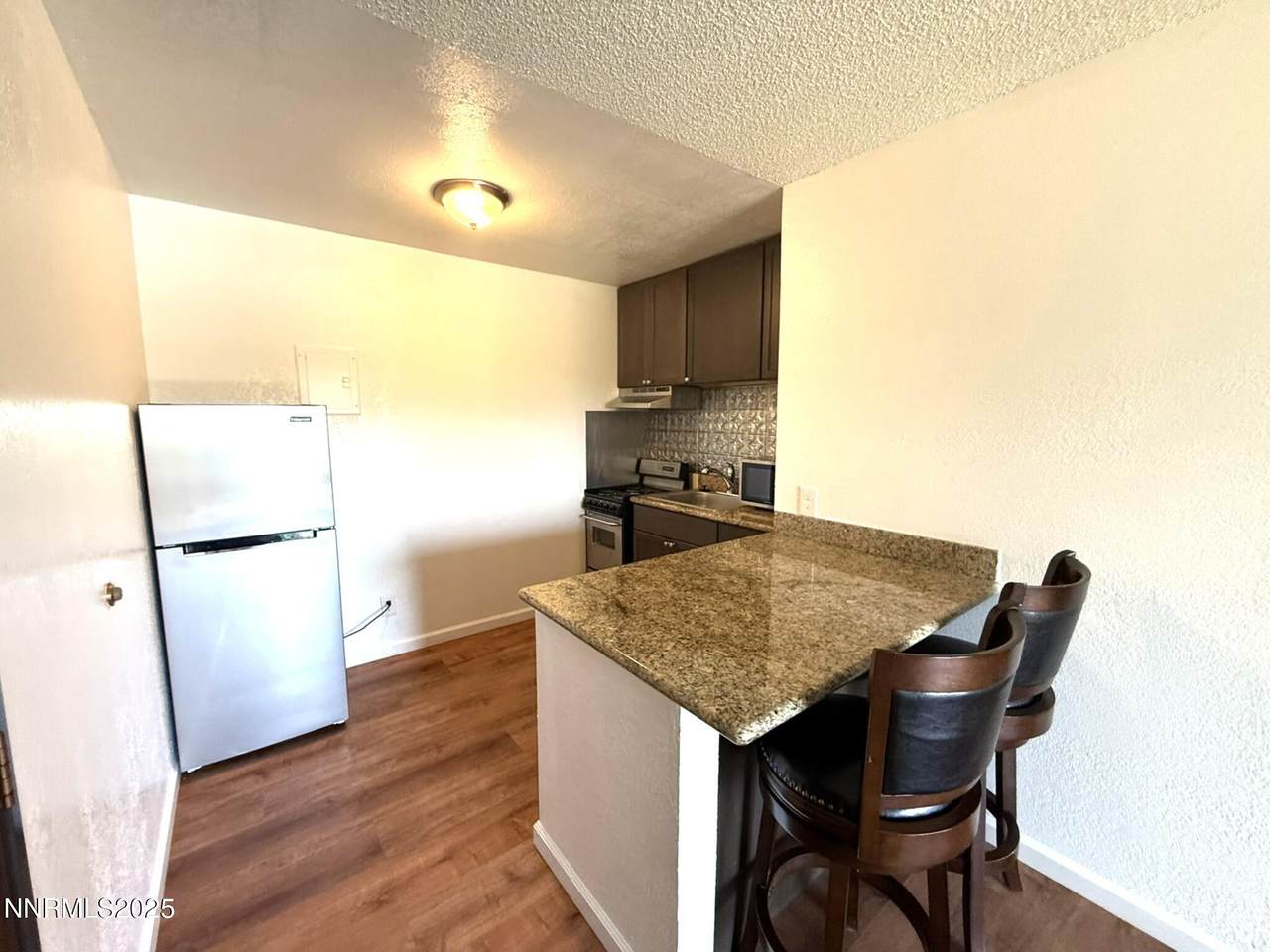 2450 Lymbery Street - Photo 1