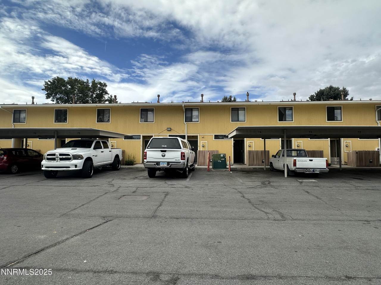 863 Nutmeg Place - Photo 1