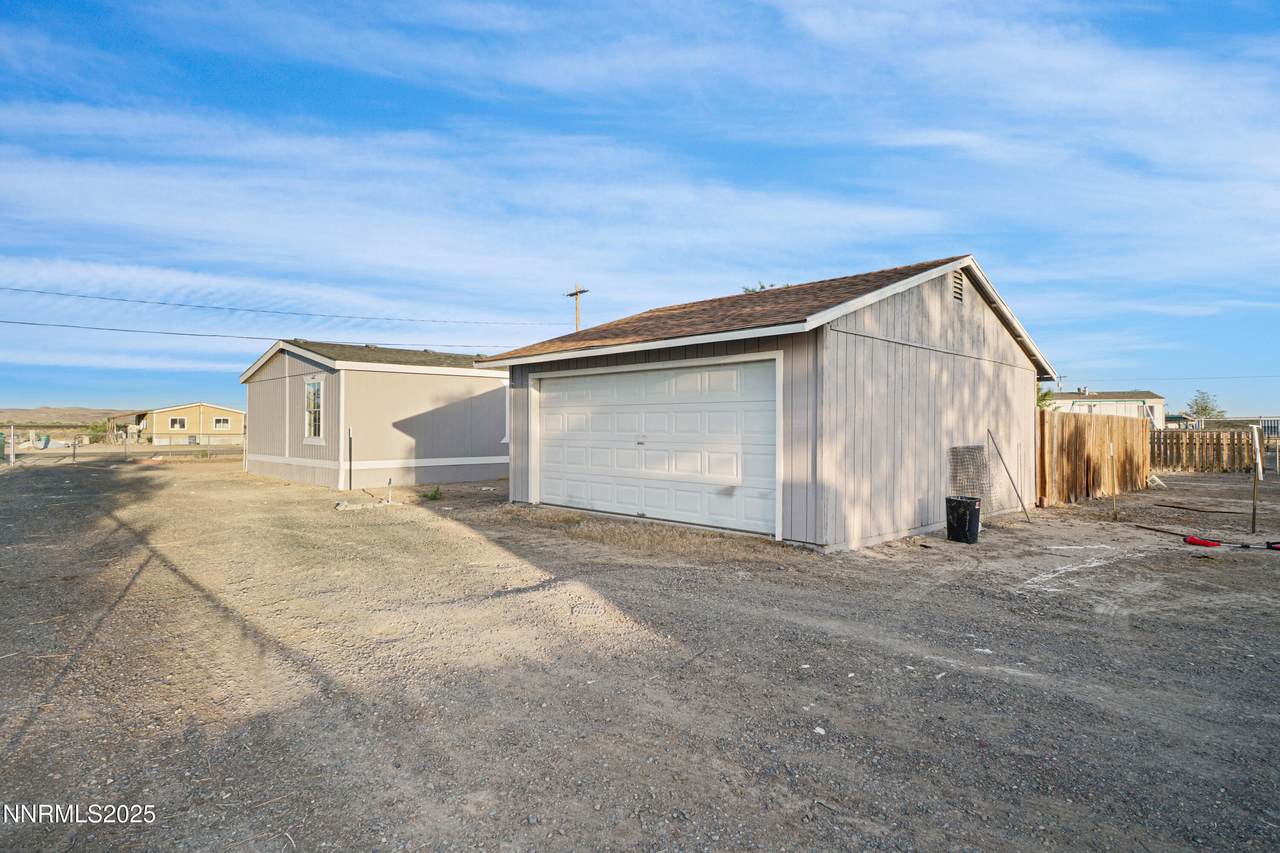 2845 Talapoosa Street - Photo 1