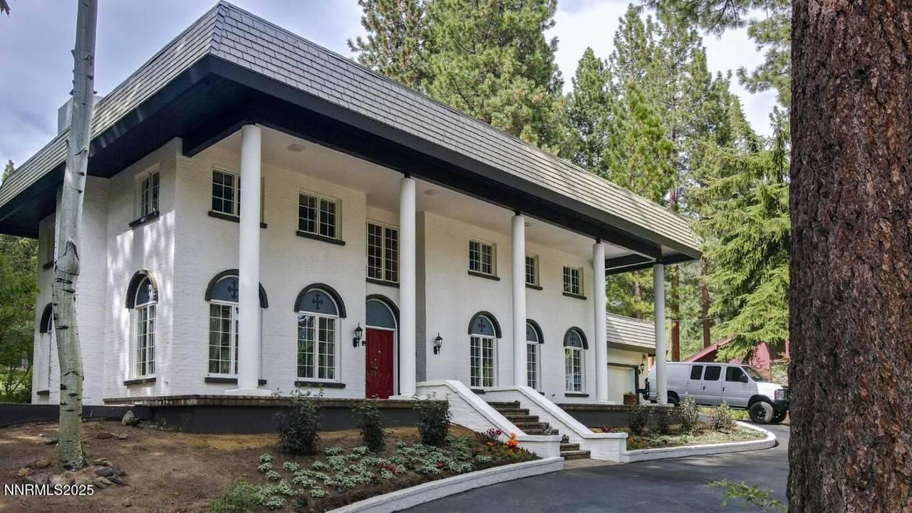 976 Caddie Court - Photo 1