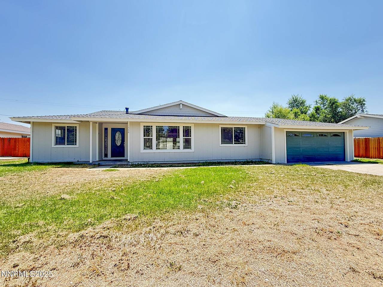 1568 County Road - Photo 1