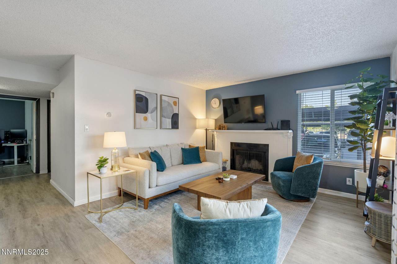 1555 Delucchi Lane - Photo 1