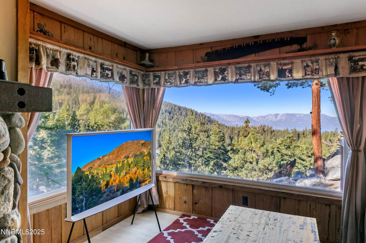 767 Little Dipper Court - Photo 1