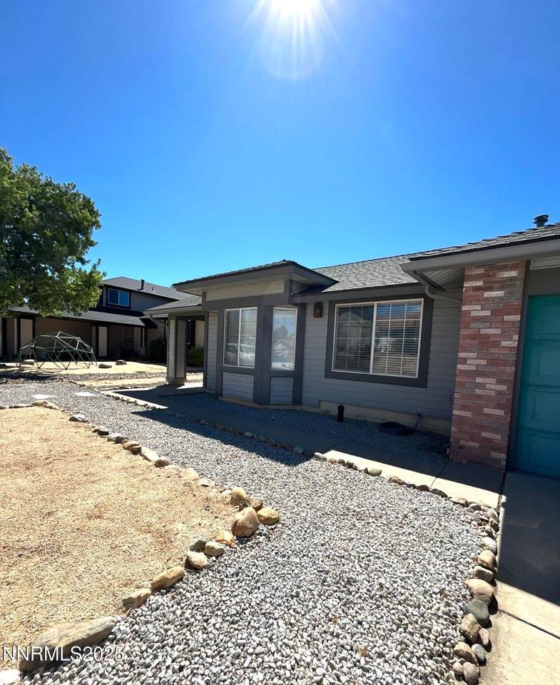 6360 Fairhaven Place - Photo 1