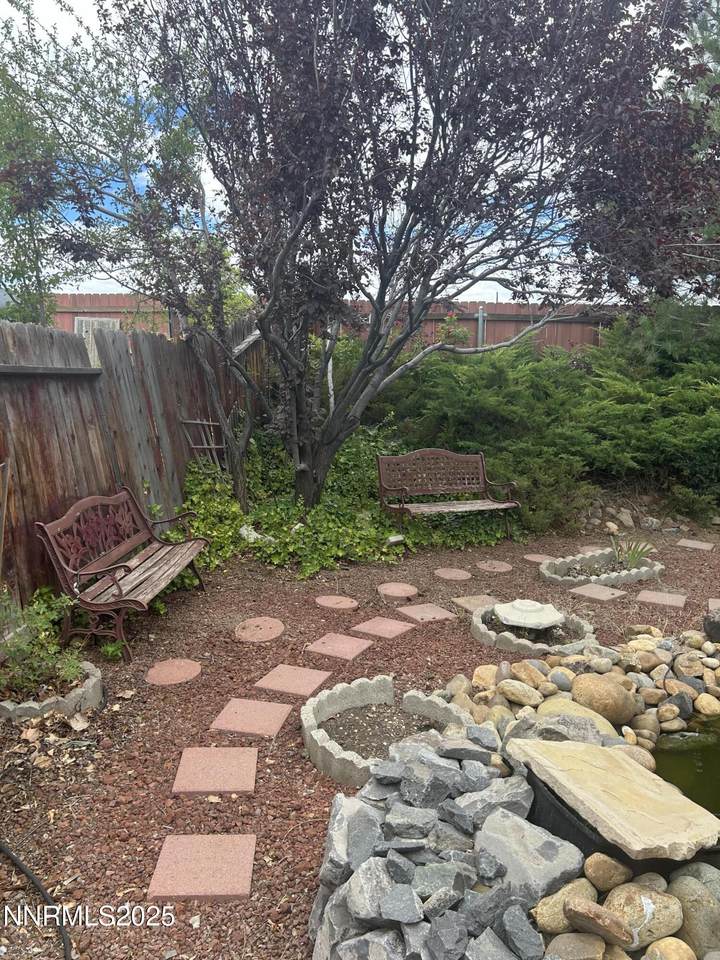 3 Brookshire Drive - Photo 1