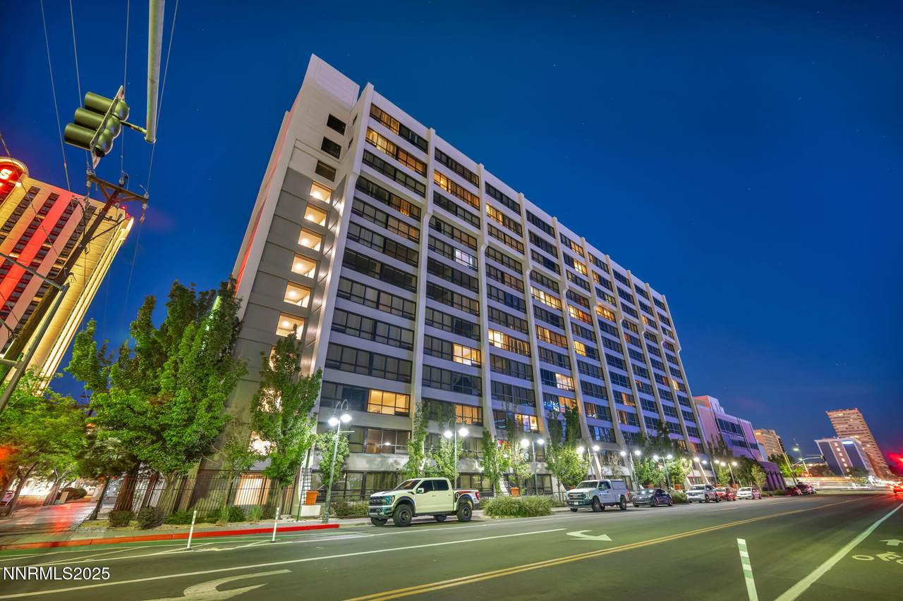 450 Arlington Avenue - Photo 1