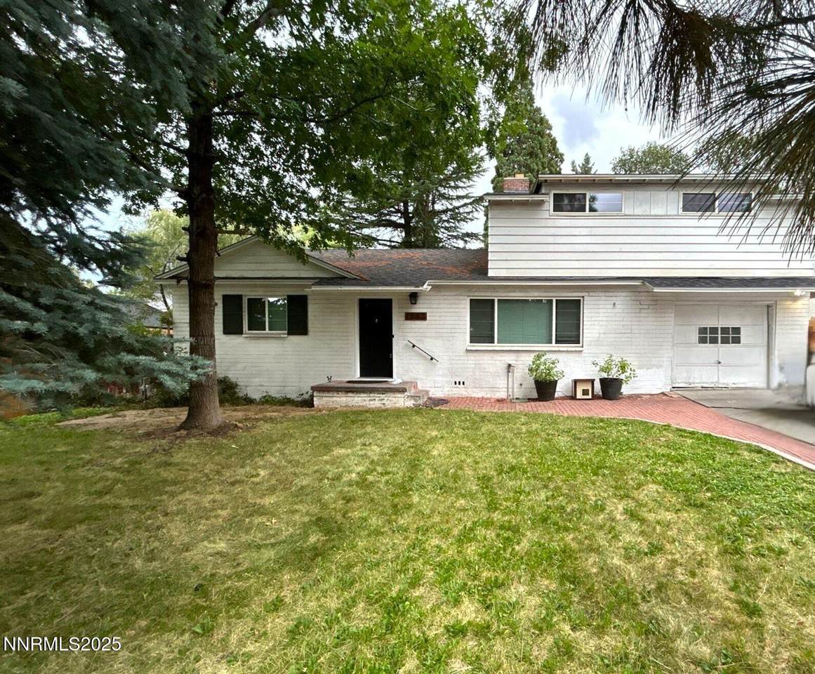 1155 Washington Street - Photo 1