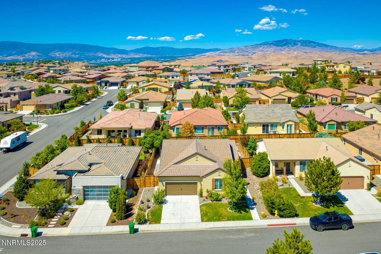 4797 High Pass Drive - Photo 1