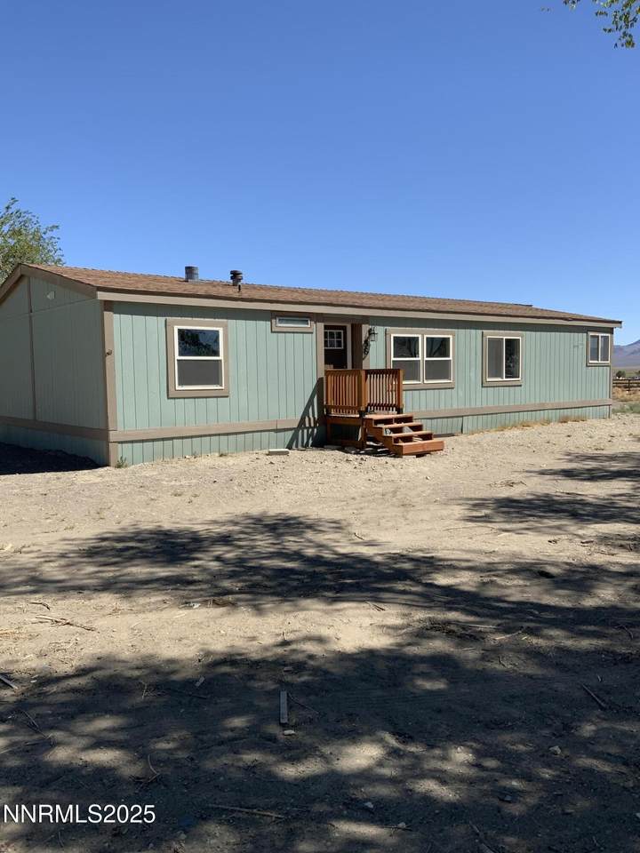 58 Lois Lane - Photo 1