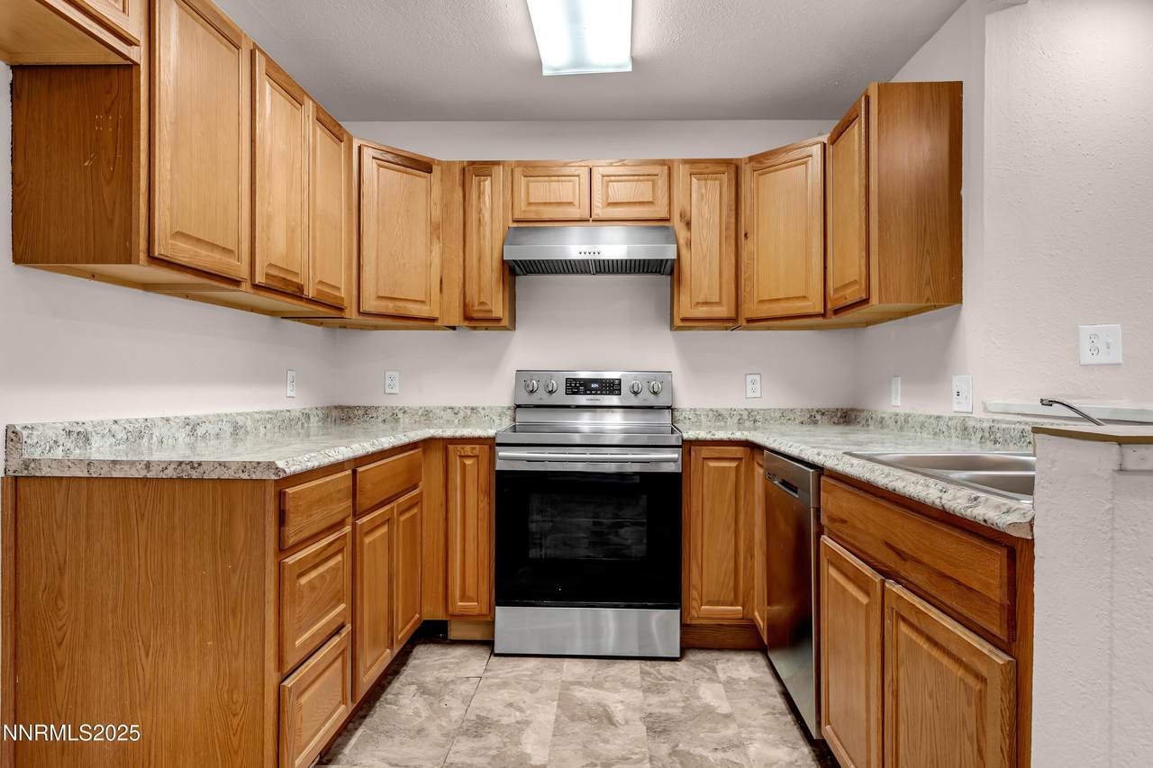 2355 Tripp Drive - Photo 1