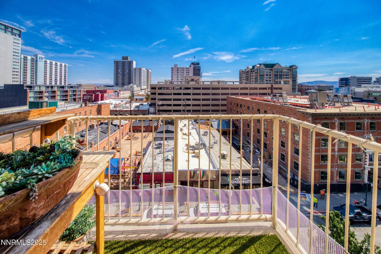 200 2nd Street - Photo 1