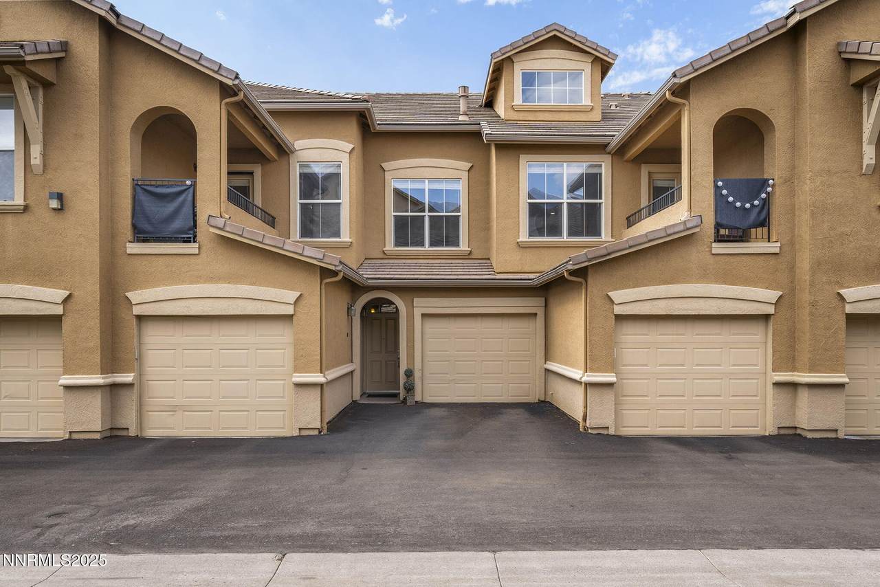 17000 Wedge Parkway - Photo 1