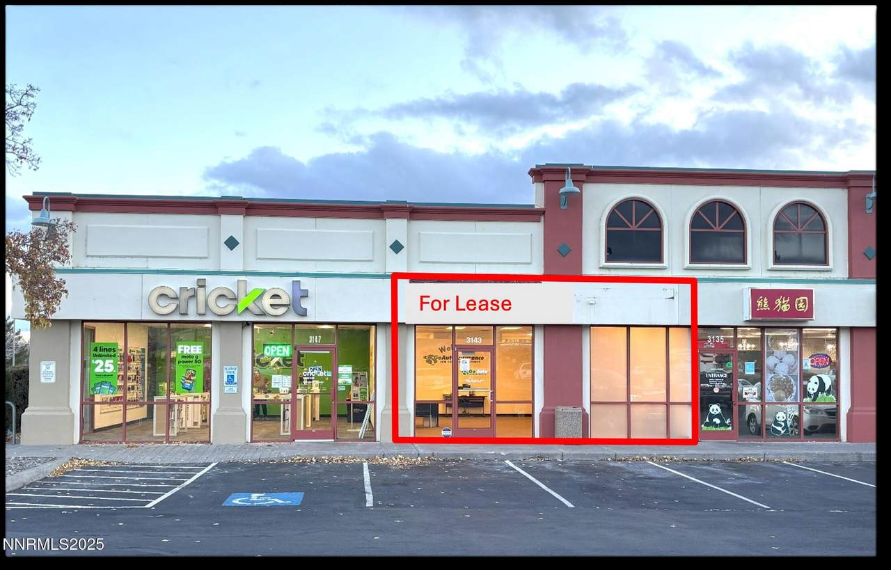 3143 Us-50 - Photo 1