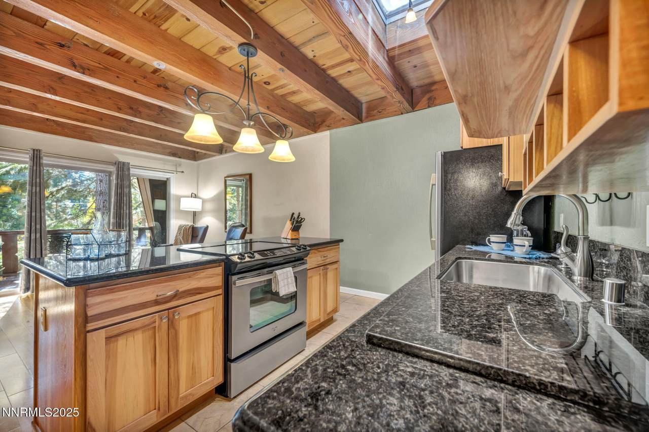 845 Southwood Boulevard - Photo 1