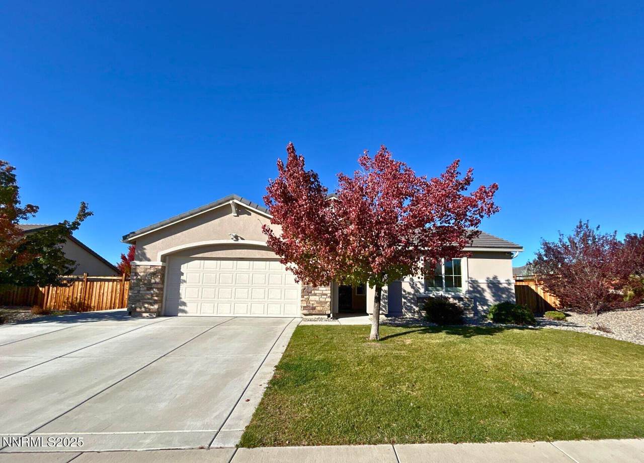 7797 Rhythm Circle - Photo 1