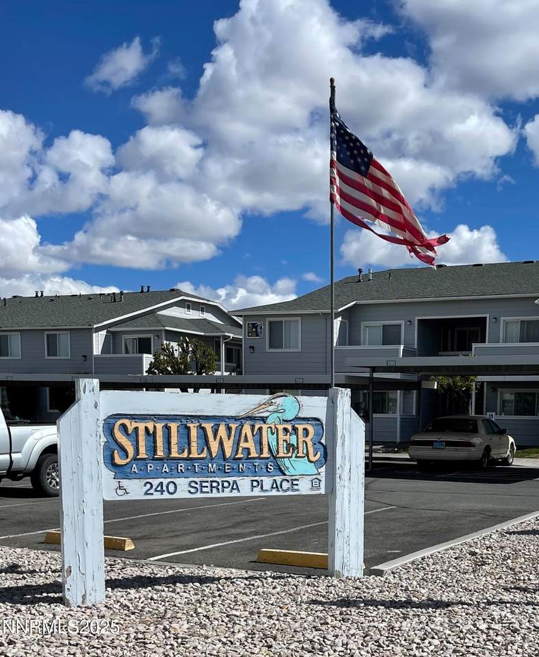 240 Serpa Place - Photo 1