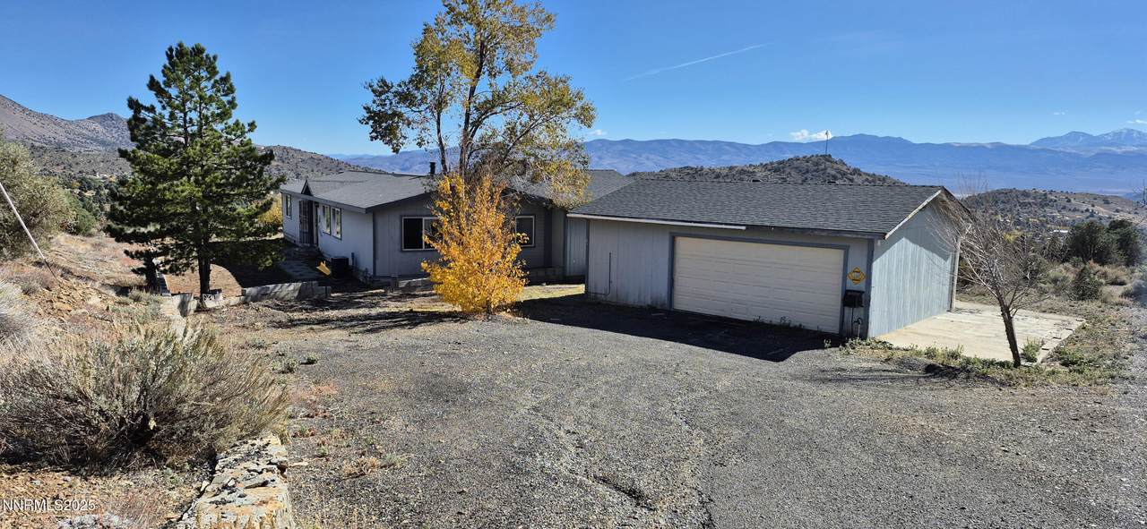 1275 Slate Road - Photo 1