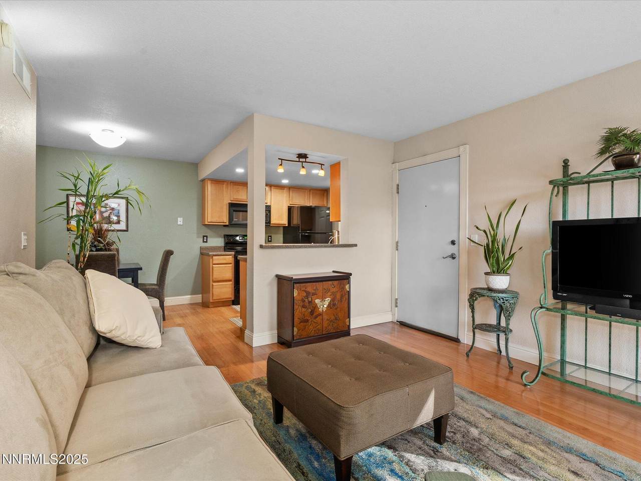 555 Patriot Boulevard - Photo 1