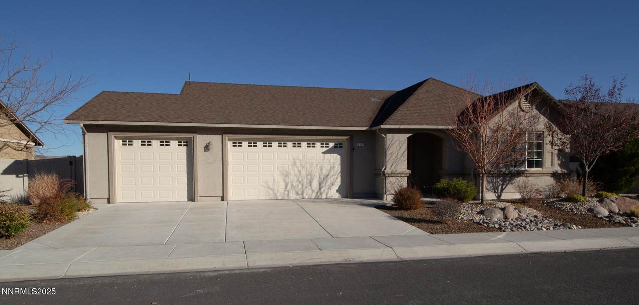 2275 Makenna Drive - Photo 1