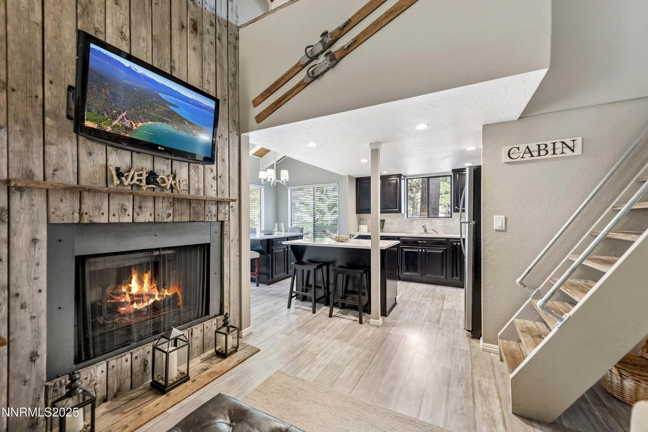 945 Harold Drive - Photo 1