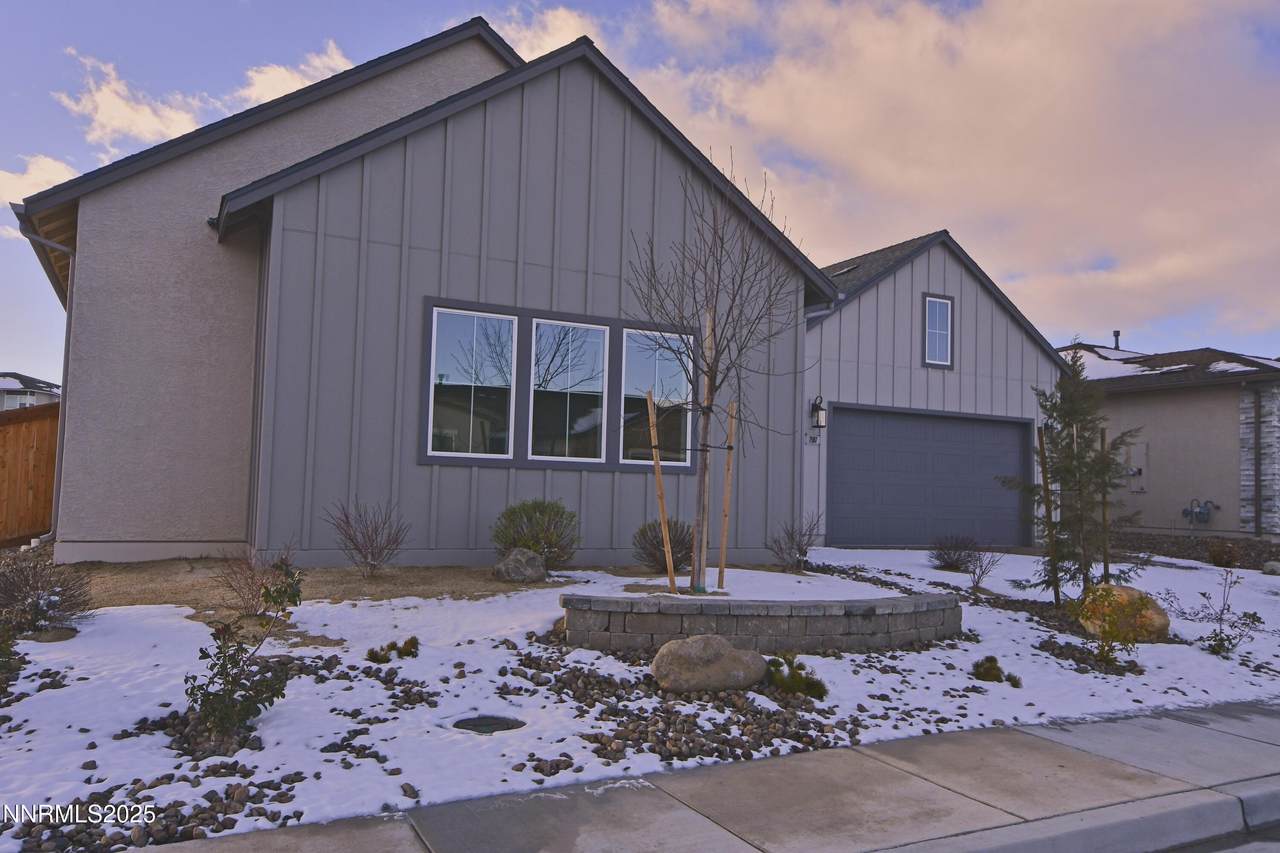 7587 Calypso Drive - Photo 1