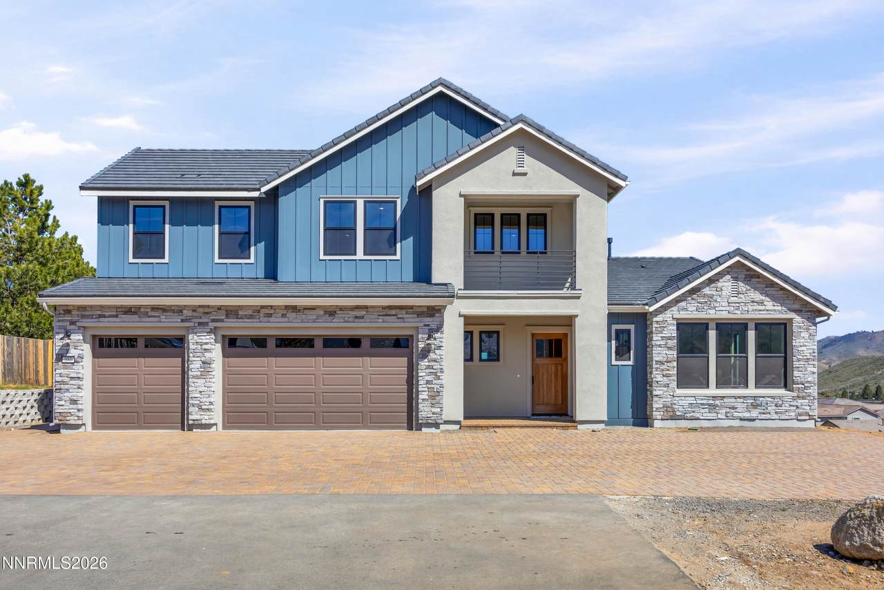 557 Mercator Court - Photo 1