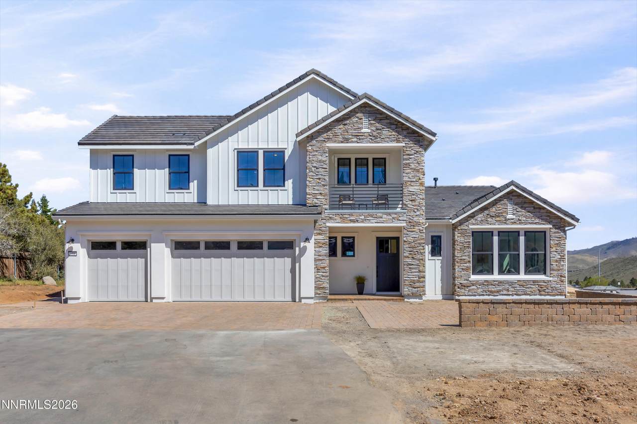 551 Mercator Court - Photo 1