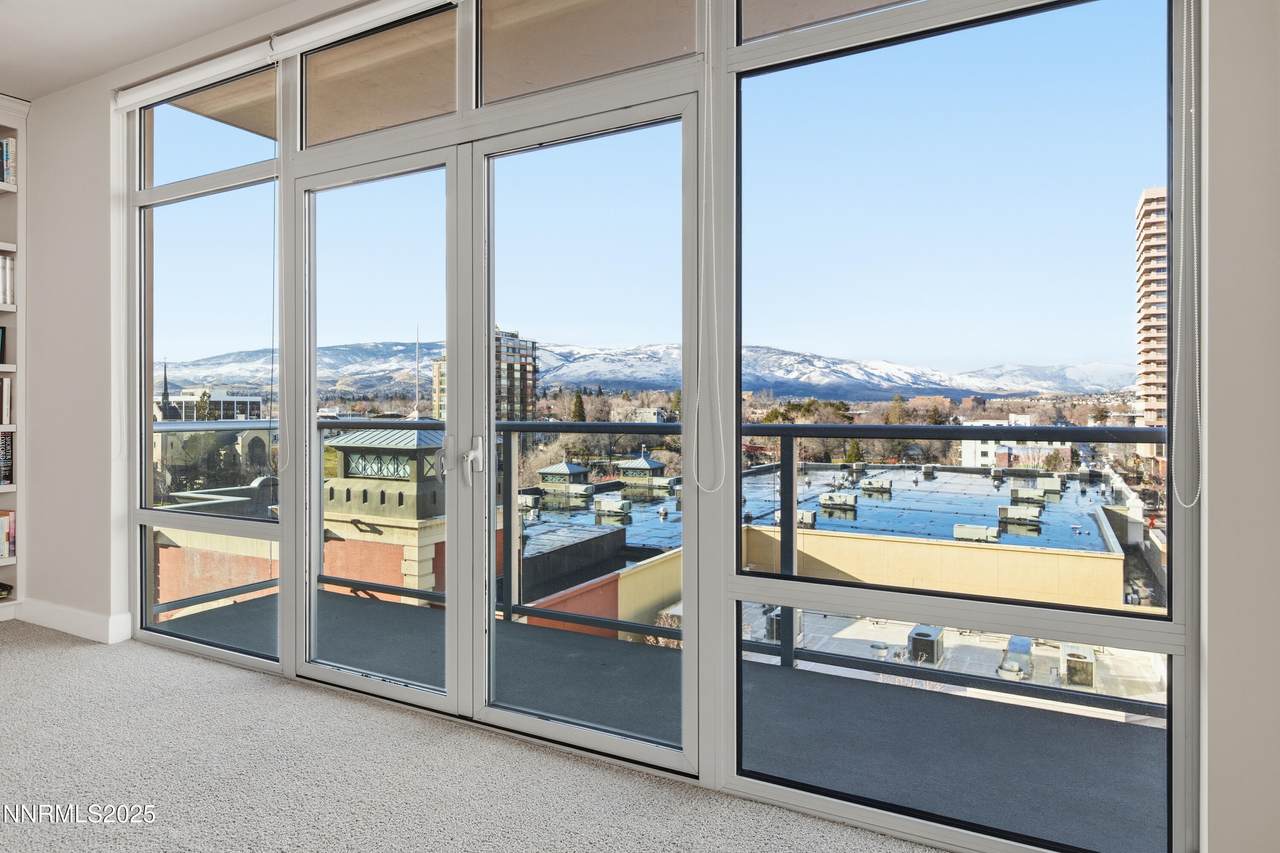 50 Sierra Street - Photo 1