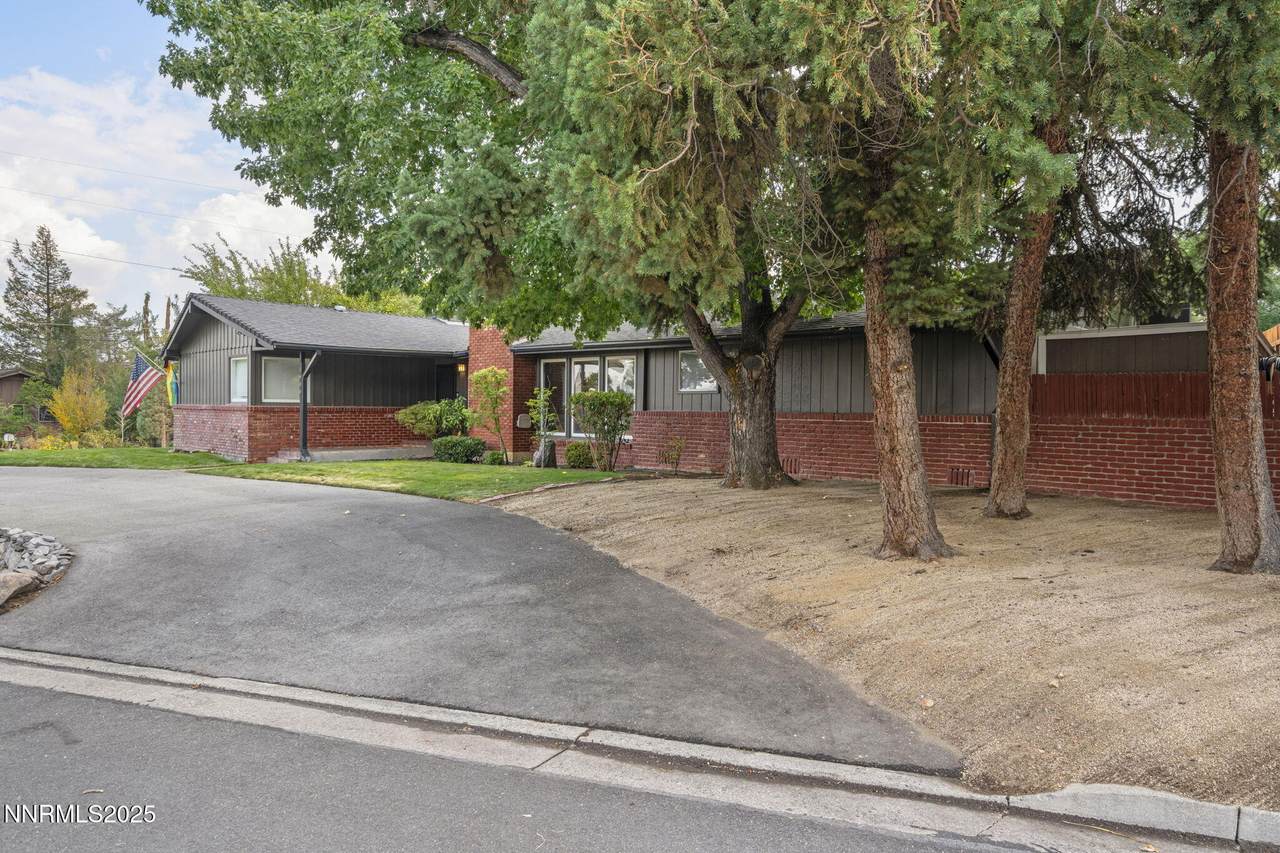 1400 Belford Road - Photo 1