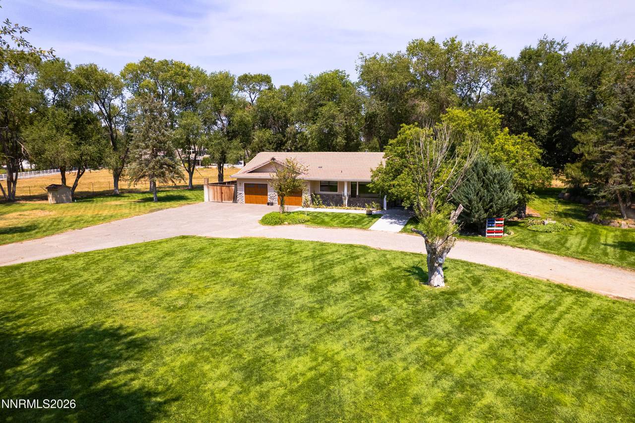 1616 Scoti Lane - Photo 1