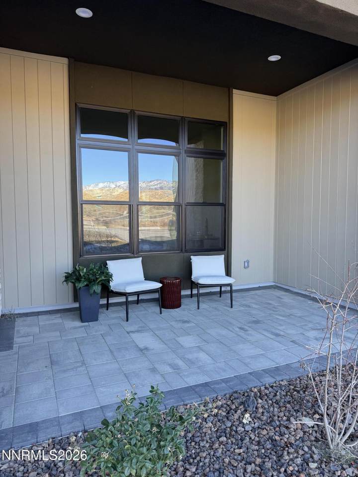 https://bt-photos.global.ssl.fastly.net/reno/1280_boomver_1_20250929184101200791000000-2.jpg