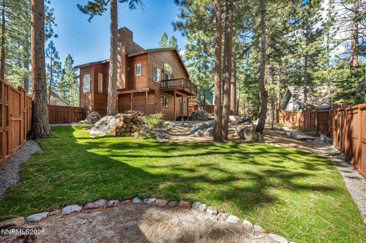 756 Judith Court - Photo 1
