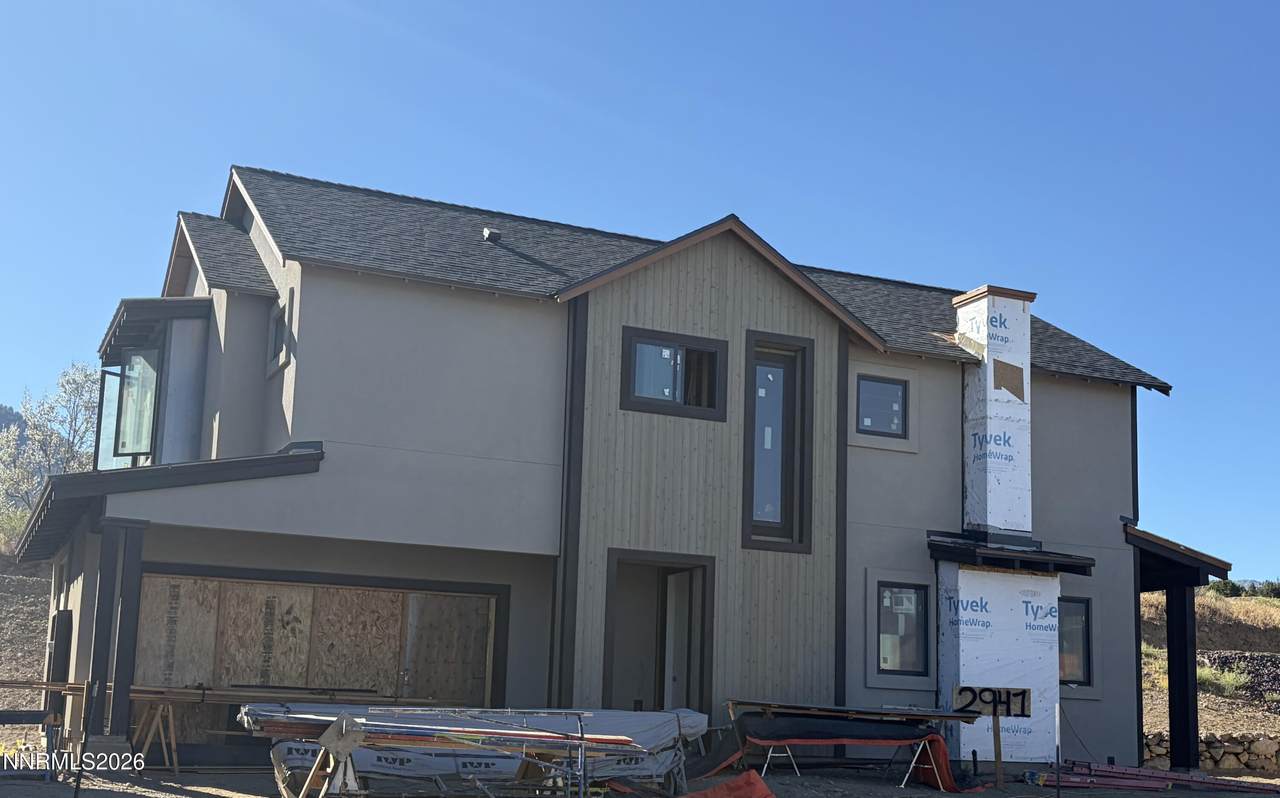 2941 Portrush Drive - Photo 1