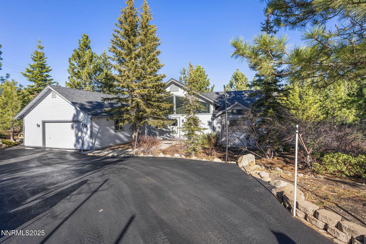 50 Sunridge Drive - Photo 1