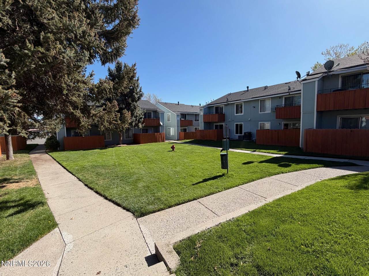 4608 Neil Road - Photo 1