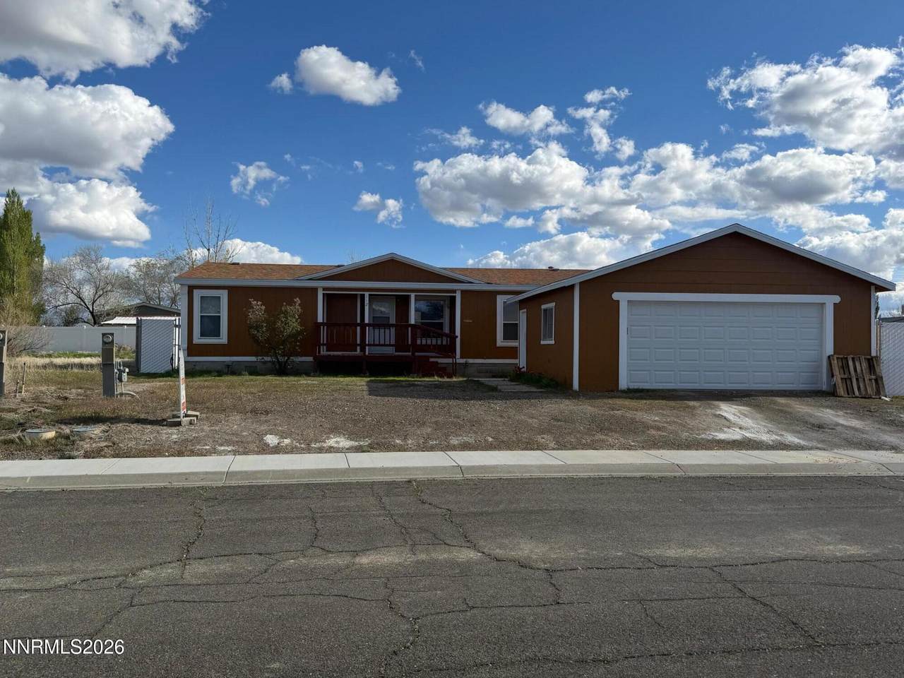 112 Mccoy Lane - Photo 1