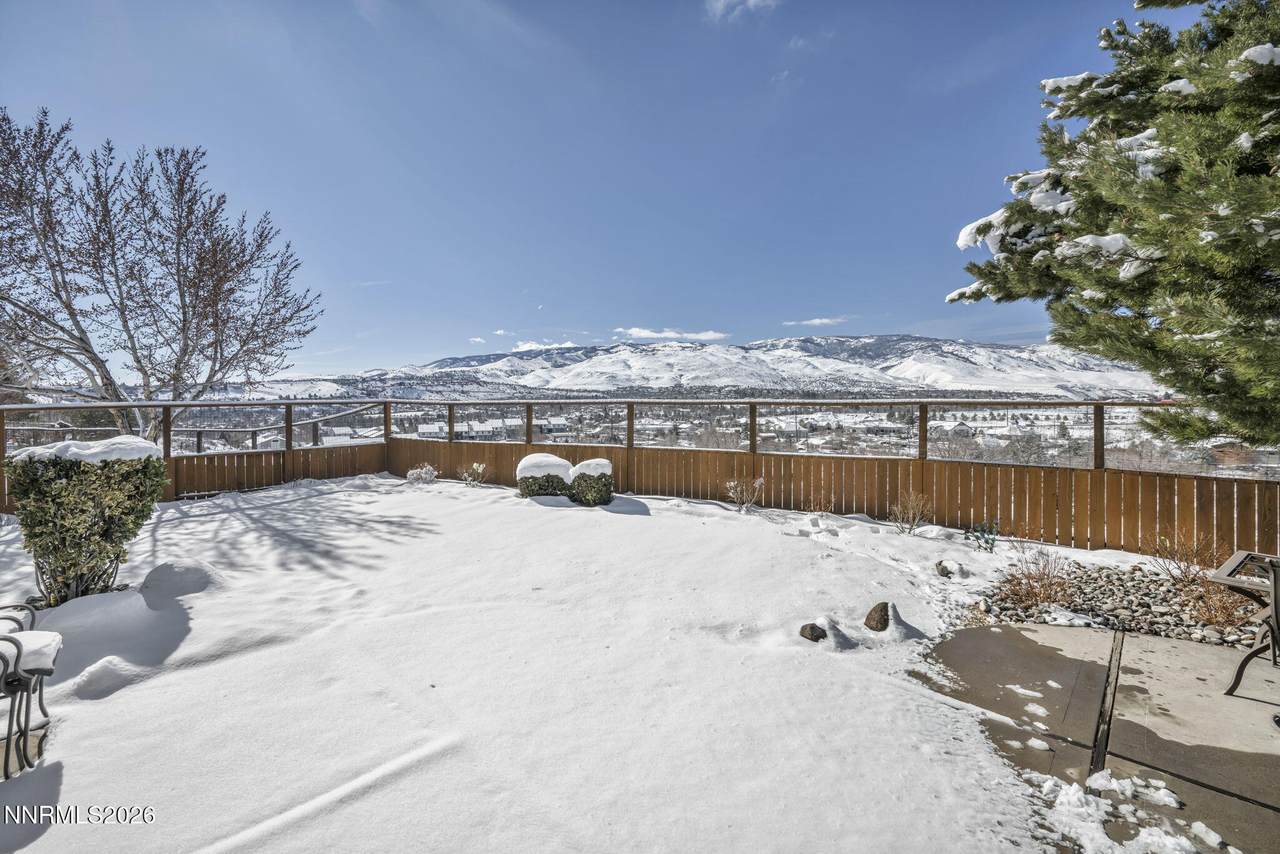 https://bt-photos.global.ssl.fastly.net/reno/1280_boomver_2_20260210200209641518000000-2.jpg