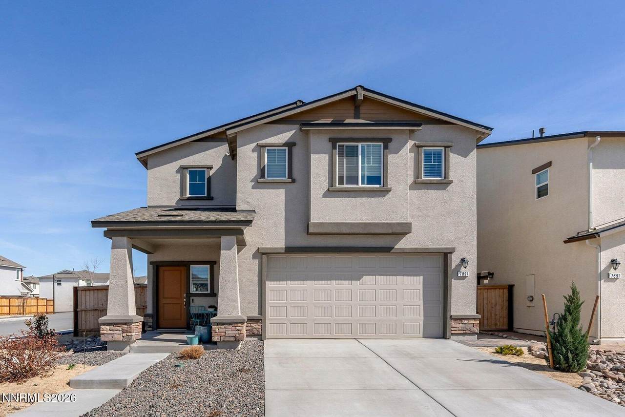7897 Taconite Drive - Photo 1
