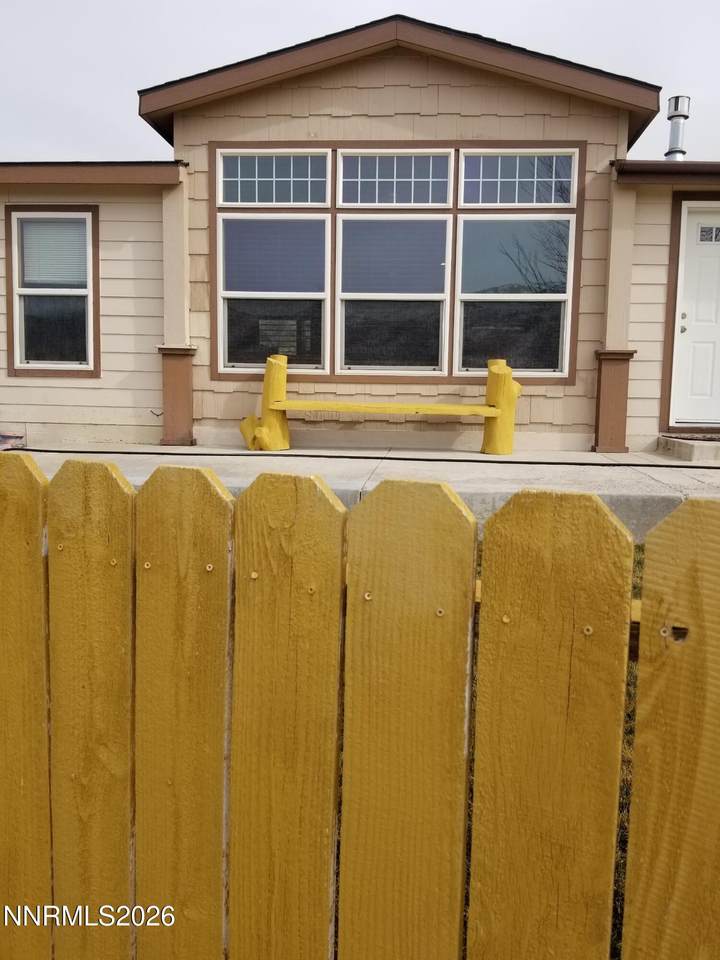 1525 Flint Road - Photo 1