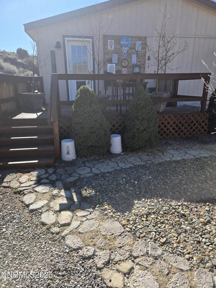 https://bt-photos.global.ssl.fastly.net/reno/1280_boomver_4_20260213200608498047000000-2.jpg