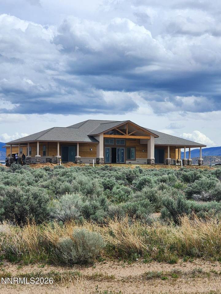 2037 East Valley Road - Photo 1