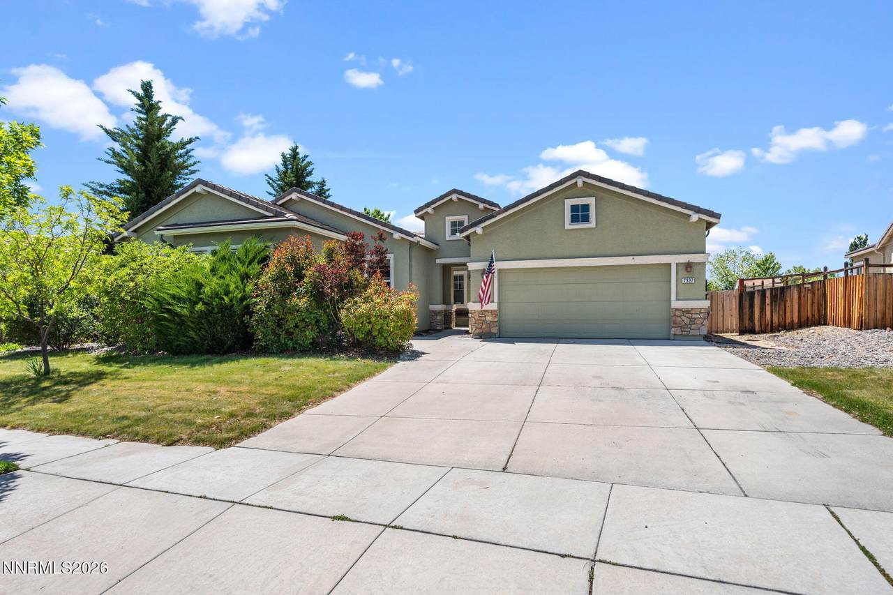 7337 Phoenix Drive - Photo 1