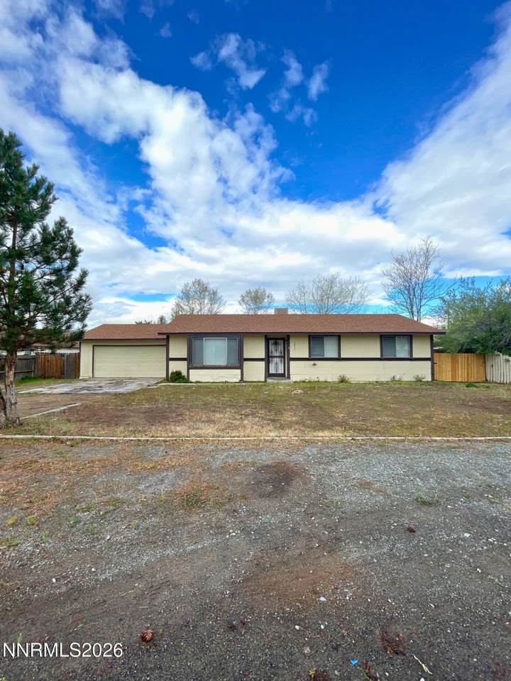 3835 Snipe Drive - Photo 1