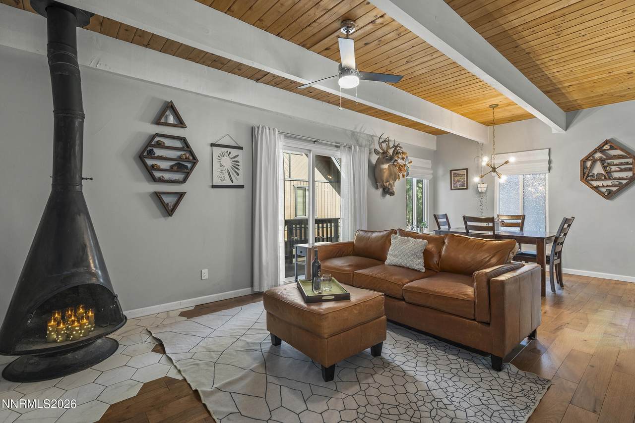 930 Fairway Park Drive - Photo 1