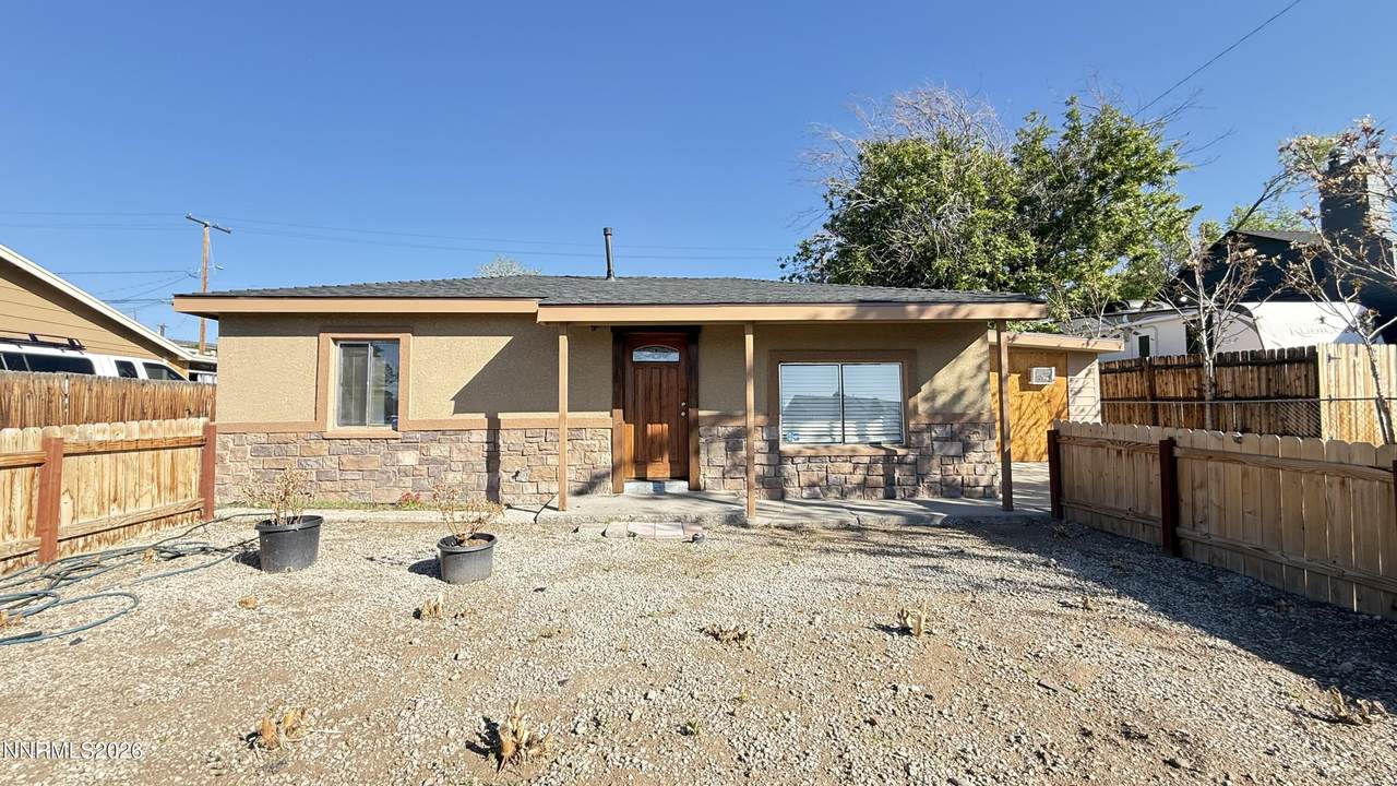 1939 Wilder Street - Photo 1
