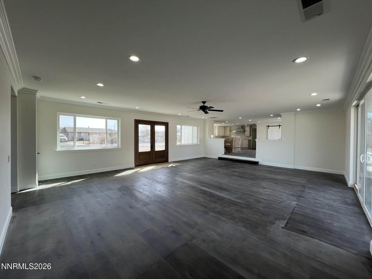 https://bt-photos.global.ssl.fastly.net/reno/1280_boomver_3_20260325230246063710000000-2.jpg