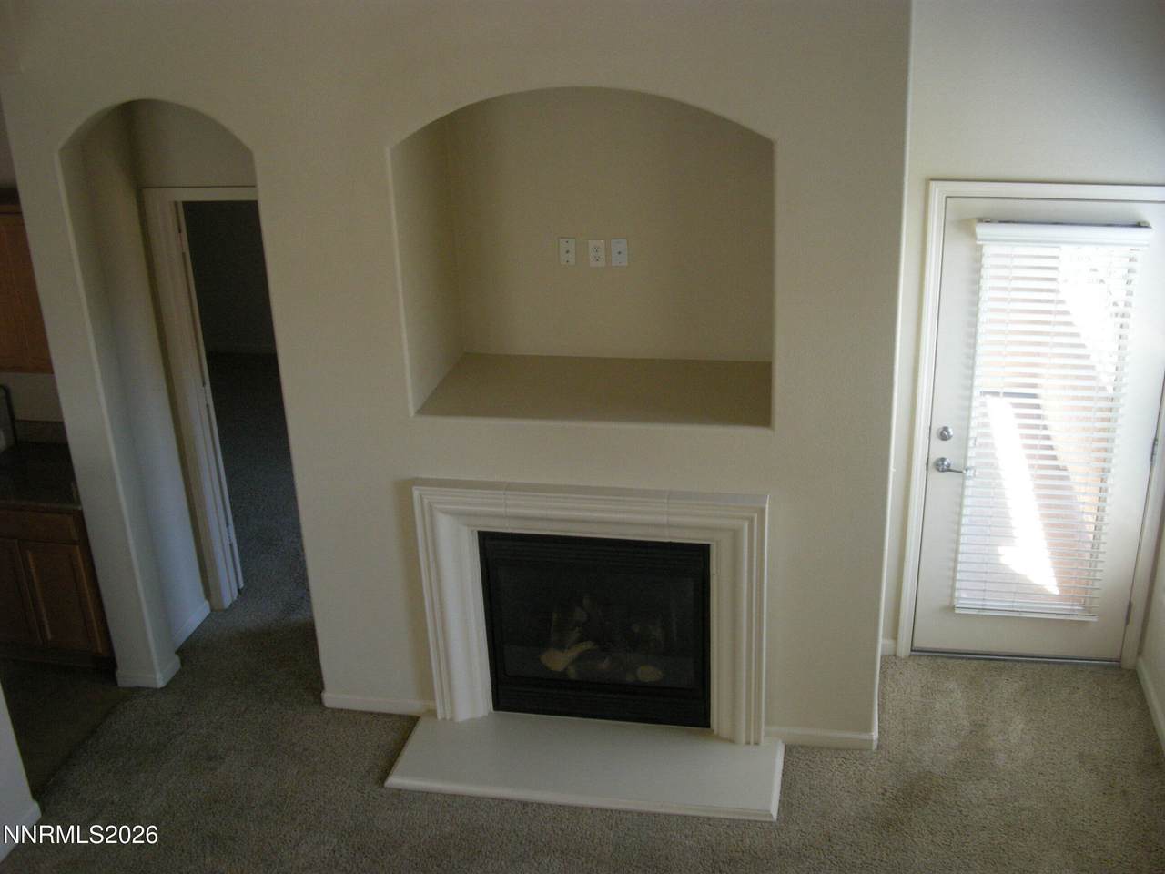 https://bt-photos.global.ssl.fastly.net/reno/1280_boomver_2_20260328205018173916000000-2.jpg