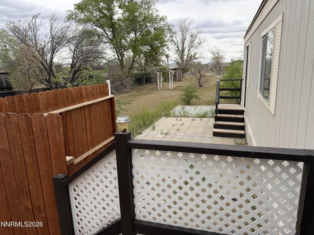 https://bt-photos.global.ssl.fastly.net/reno/1280_boomver_3_20260417214945657559000000-2.jpg
