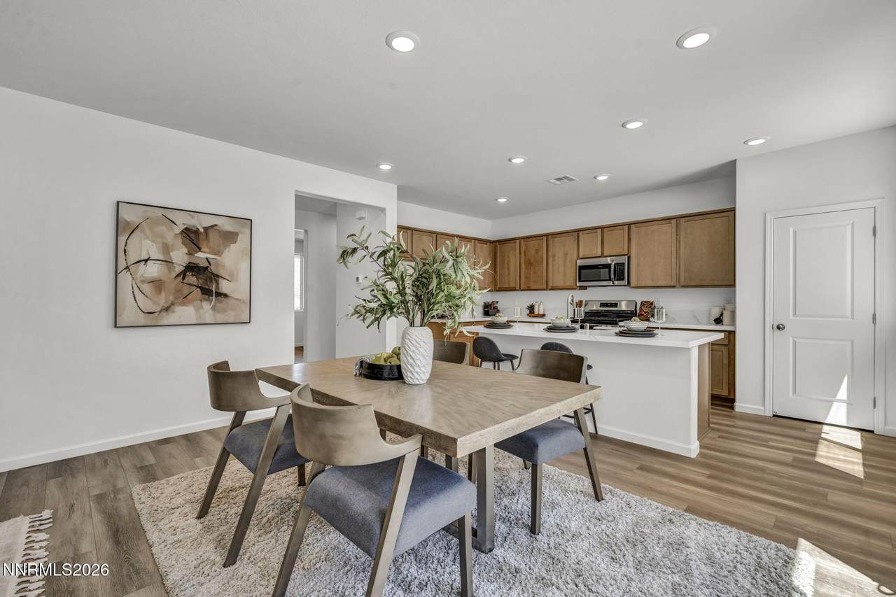 8480 Endor Drive - Photo 1