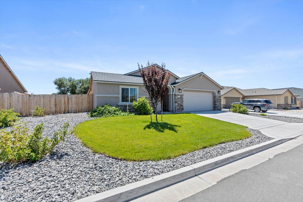 336 Littondale Drive - Photo 1